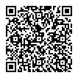 C&oacute;digo QR con el enlace al titular La Policía Nacional solicita la colaboración ciudadana para detener a los fugitivos más buscados en España