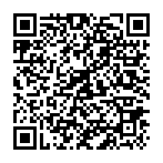 C&oacute;digo QR con el enlace al titular La Diputación de León arregla la carretera que conecta El Bierzo con Cabrera por el puerto de El Morredero