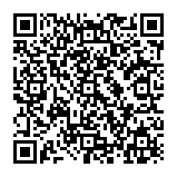 C&oacute;digo QR con el enlace al titular León suma un nuevo itinerario jacobeo: el Camino de Künig obtiene el reconocimiento de Ruta Histórica