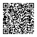 C&oacute;digo QR con el enlace al titular El helicóptero sanitario del área de salud del Bierzo entrará en funcionamiento en enero