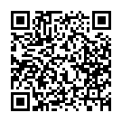 C&oacute;digo QR con el enlace al titular La historia de 'El aprendiz de Gaudí' se desentraña en León