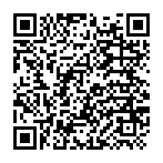 C&oacute;digo QR con el enlace al titular Tres travesías del Camino de Santiago por León se mejorarán con un millón de euros