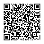 C&oacute;digo QR con el enlace al titular Denuncian el recorte del servicio de pediatría en la montaña leonesa y exigen su «restitución inmediata»