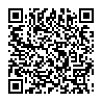 C&oacute;digo QR con el enlace al titular La cantante que aplaude que se imparta gallego en El Bierzo: «Ponferrada también es muy gallega»