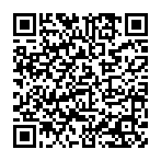 C&oacute;digo QR con el enlace al titular La exclusión severa afecta a 130.000 castellanos y leoneses