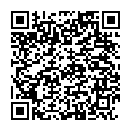 C&oacute;digo QR con el enlace al titular Cine de Goya, 100 actividades y 90 entidades para el 35 aniversario de ExpoJoven León