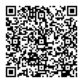 C&oacute;digo QR con el enlace al titular ExpoJoven celebra 35 años en León el día 29 con 88 entidades participantes y la presentación ...
