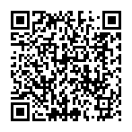 C&oacute;digo QR con el enlace al titular La Ponferradina inicia la venta de entradas para el partido de Copa del Rey ante el Racing