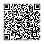 C&oacute;digo QR con el enlace al titular Mañueco insta a los jóvenes a aplicar &ldquo;tolerancia cero&rdquo; frente a cualquier forma de agresión machista