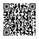 C&oacute;digo QR con el enlace al titular Alicia Mateos completa una temporada perfecta ganando el ciclocross de Colindres
