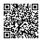 C&oacute;digo QR con el enlace al titular El Bierzo contará con helicóptero sanitario operativo a partir de enero