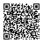 C&oacute;digo QR con el enlace al titular Espinoso de Compludo celebra la IV edición de &lsquo;El folclore musical en el rural. Identidad de un pueblo&rsquo;