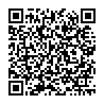 C&oacute;digo QR con el enlace al titular Ponferrada conmemora el 25N con actos de sensibilización y teatro contra la violencia de género