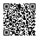 C&oacute;digo QR con el enlace al titular Gadis y sus clientes donan 220.000 kilos de alimentos y 82.000 euros a La Gran Recogida