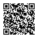 C&oacute;digo QR con el enlace al titular Tres nadadores del Tritón Bierzo entre los cinco mejores de Castilla y León