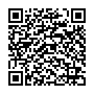 C&oacute;digo QR con el enlace al titular Taller de construcción creativa con madera en Vallecillo