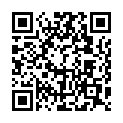 C&oacute;digo QR con el enlace al titular Espacio Joven de Sahagún