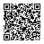 C&oacute;digo QR con el enlace al titular Cea celebra la Feria de Santa Cecilia poniendo el acento en la artesanía y el kilómetro cero