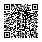 C&oacute;digo QR con el enlace al titular Vallecillo se sumerge en la construcción creativa con madera