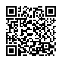 C&oacute;digo QR con el enlace al titular El viaje de mi padre