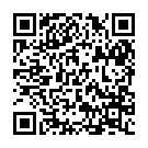 C&oacute;digo QR con el enlace al titular Flat - Leon (León)