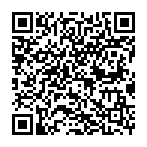C&oacute;digo QR con el enlace al titular Un hallazgo de la Universidad de León ayuda a explicar por qué la gripe deriva en neumonías graves
