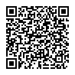 C&oacute;digo QR con el enlace al titular El museo «creciente» de la Semana Santa: «El objetivo era invertir su mala fama»