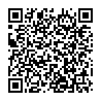 C&oacute;digo QR con el enlace al titular Los bomberos de la Diputación de León quieren adherirse al consorcio nacional