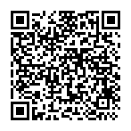 C&oacute;digo QR con el enlace al titular Los socios de Cultural y Ponferradina pasarán por taquilla para la Copa del Rey