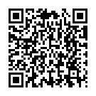 C&oacute;digo QR con el enlace al titular Jordi González anuncia que se retira de la televisión