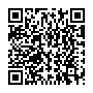 C&oacute;digo QR con el enlace al titular El emotivo rescate de Boru, el perro de la UME atrapado en la nieve de Picos de Europa