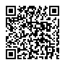 C&oacute;digo QR con el enlace al titular Ya hay horario para la visita de la Cultural a Gran Canaria