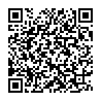 C&oacute;digo QR con el enlace al titular Pasiones y conflictos en escena en León con 'Las amargas lágrimas de Petra Von Kant'