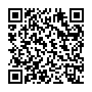 C&oacute;digo QR con el enlace al titular León calienta para el eclipse total de sol de 2026, cuando «el día de hará noche»