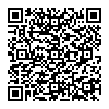 C&oacute;digo QR con el enlace al titular Diputación de León prepara su adhesión a la Asociación de Consorcios y Servicios de Bomberos de ...