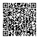C&oacute;digo QR con el enlace al titular La compañía Pentación lleva el miércoles al Auditorio de León el montaje 'Las lágrimas de Petra ...