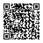 C&oacute;digo QR con el enlace al titular Coalición por El Bierzo presenta en el pleno del Consejo Comarcal dos mociones