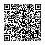 C&oacute;digo QR con el enlace al titular Línea de subvenciones para la limpieza de fosas sépticas en el medio rural