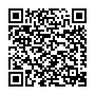 C&oacute;digo QR con el enlace al titular 28 expositores mostrarán sus tesoros en la V Feria de Antigüedades de Astorga