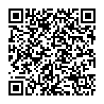 C&oacute;digo QR con el enlace al titular La Casa de León en La Coruña celebró la gala de los Premios Culturales 2025 y la XXVIII Exaltación del Cocido Maragato