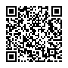C&oacute;digo QR con el enlace al titular Business Premise - Leon (La Granja)