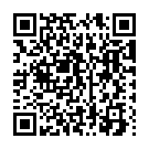 C&oacute;digo QR con el enlace al titular Business Premise - Leon (La Granja)