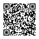C&oacute;digo QR con el enlace al titular Business Premise - Leon (La Granja)