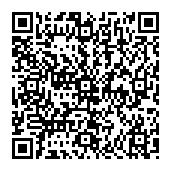 C&oacute;digo QR con el enlace al titular Junta tendrá antes de fin de año un informe para mejorar la accesibilidad a Villafranca (León) ...