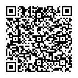 C&oacute;digo QR con el enlace al titular Castilla y León recibe más de 950 solicitudes de jóvenes para emprender en agricultura y ganadería