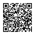 C&oacute;digo QR con el enlace al titular León calienta para el eclipse total de sol de 2026, cuando «el día se hará noche»