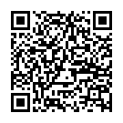C&oacute;digo QR con el enlace al titular Rebajan cuatro años la pena de prisión al agresor sexual de una adolescente de 15 en León