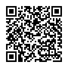 C&oacute;digo QR con el enlace al titular El aviso por nieve vuelve a León