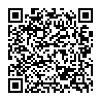 C&oacute;digo QR con el enlace al titular Junta y Ayuntamiento estudian mejorar el acceso al puente medieval de Villafranca del Bierzo
