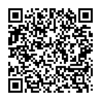 C&oacute;digo QR con el enlace al titular La CHMS reconstruye la morfología del regato de Piquelo para evitar desbordamientos en Carracedelo